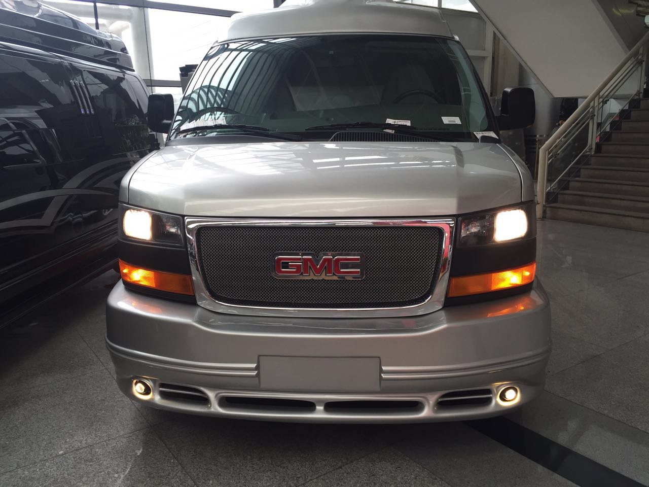 苏州吉姆西最新动态,日常趣事揭秘