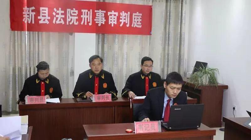 乐清新闻最新动态,自然美景探索之旅,寻找内心平和与喜悦